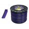Fil nylon débroussailleuse carré 3.0mmX40m