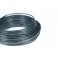 Fil nylon débroussailleuse à dents 3.00mmX37m