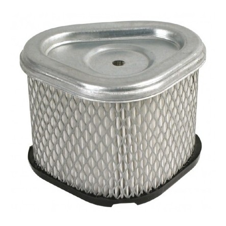 Filtre à air autoportée moteur Kohler OHV