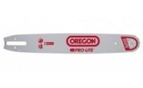 Guide de tronçonneuse Husqvarna  & Multimarques 45cm Oregon