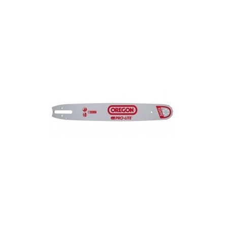 Guide de tronçonneuse Dolmar 45cm Oregon 188SLHK153 Guide de tronçonneuse Dolmar 45cm Oregon 188SLHK153