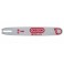 Guide de tronçonneuse Dolmar 45cm Oregon 188SLHK153