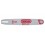 Guide de tronçonneuse Dolmar 45cm Oregon 188SLHK153