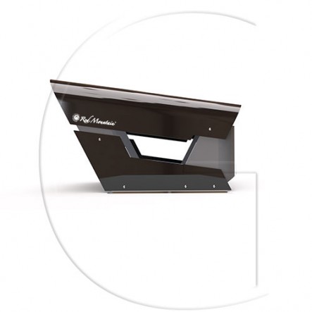Garage abri Robot tondeuse universel