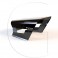 Garage abri Robot tondeuse universel