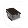 Garage abri Robot tondeuse universel