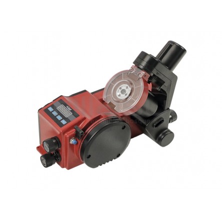 Affuteuse de chaine tronçonneuse  Automatique professionelle 