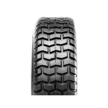 Pneu pour Autoportée Tracteur-tondeuse 18X950X8 Pneu pour Autoportée Tracteur-tondeuse 18X950X8