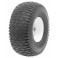 Pneu Autoportée tracteur tondeuse 20X1000X8