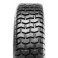 Pneu autoportée tracteur tondeuse 20X1000X8