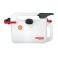 Bidon essence à versement automatique  6L