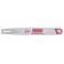 Guide de tronçonneuse Stihl 40cm Oregon 163RNDB025