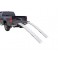 RAMPE DE CHARGEMENT ALUMINIUM