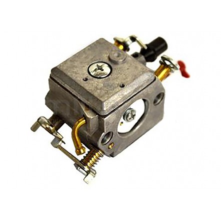 Carburateur Tronçonneuse Husqvarana,Jonsered Carburateur Tronçonneuse Husqvarana,Jonsered