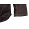 Veste de prtection tronçonneuse anti-coupure anova
