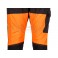 pantalon de sécurité tronçonneuse anova