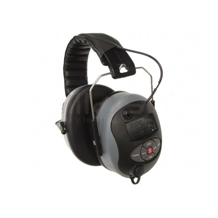 protége oreilles anti bruit ANOVA protége oreilles anti bruit ANOVA