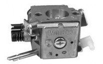 Carburateur Souffleur Stihl BR
