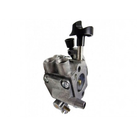Carburateur Souffleur Stihl BR500 600