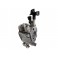 Carburateur Souffleur Stihl BR500 600