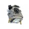 Carburateur souffleur Echo PB770