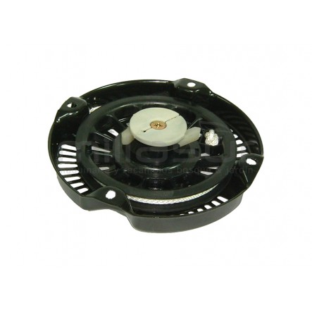 Lanceur moteur Robin Subaru Lanceur moteur Robin Subaru