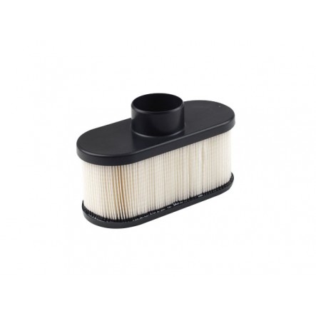 Filtre à air autoportée moteur Kawasaki 17Hp