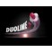 Fil nylon débroussailleuse Oregon Duoline  3mm