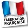 Fil nylon débroussailleuse Nylium Carré Oregon 3mm
