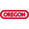 Fil nylon débroussailleuse Nylium Oregon 2.4mm