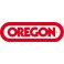 Gants de protection tronçonneuse Oregon 295399