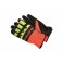 Gants de jardinage ANOVA
