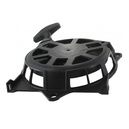 Lanceur tondeuse moteur HONDA  5,5HP