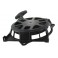 Lanceur tondeuse moteur HONDA  5,5HP
