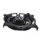 Lanceur tondeuse moteur HONDA  5,5HP