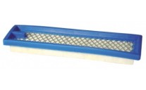 Filtre à air tondeuse Tecumseh 35500