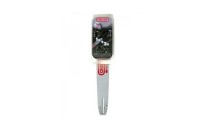 Chaine et guide tronçonneuse Husqvarna 38cm	