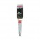 Chaine et guide tronçonneuse Husqvarna 38cm	