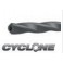 Fil nylon  VORTEX DÉBROUSSAILLEUSE 3.9 MM  