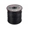 Fil nylon DEBROUSSAILLEUSE VORTEX 2.7mm 168M