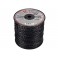 Fil nylon  VORTEX DÉBROUSSAILLEUSE 3.3 MM  