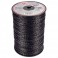 Fil nylon  VORTEX DÉBROUSSAILLEUSE 2.7 MM  