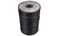 Fil nylon  VORTEX DÉBROUSSAILLEUSE 3.3 MM  