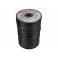 Fil nylon  VORTEX DÉBROUSSAILLEUSE 3.3 MM  