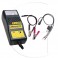 CHARGEUR BATTERIE ACCUGARD AUTOMATIQUE