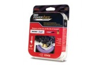 Chaine tronçonneuse Powersharp Husqvarna