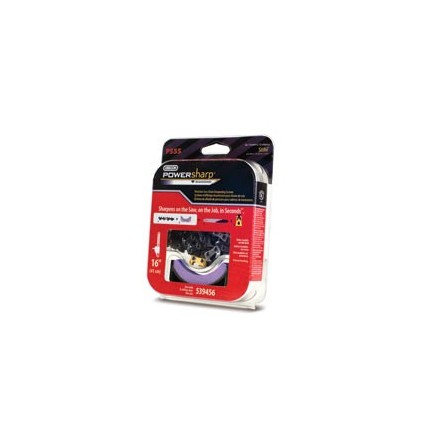 Chaine tronçonneuse Powersharp Husqvarna Chaine tronçonneuse Powersharp Husqvarna