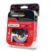 Chaine tronçonneuse Powersharp Husqvarna