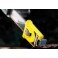 Guide tronçonneuse Powersharp 35cm Husqvarna