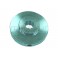 KIT RONDELLES DE RENVOI D'ANGLE DM521 ANOVA